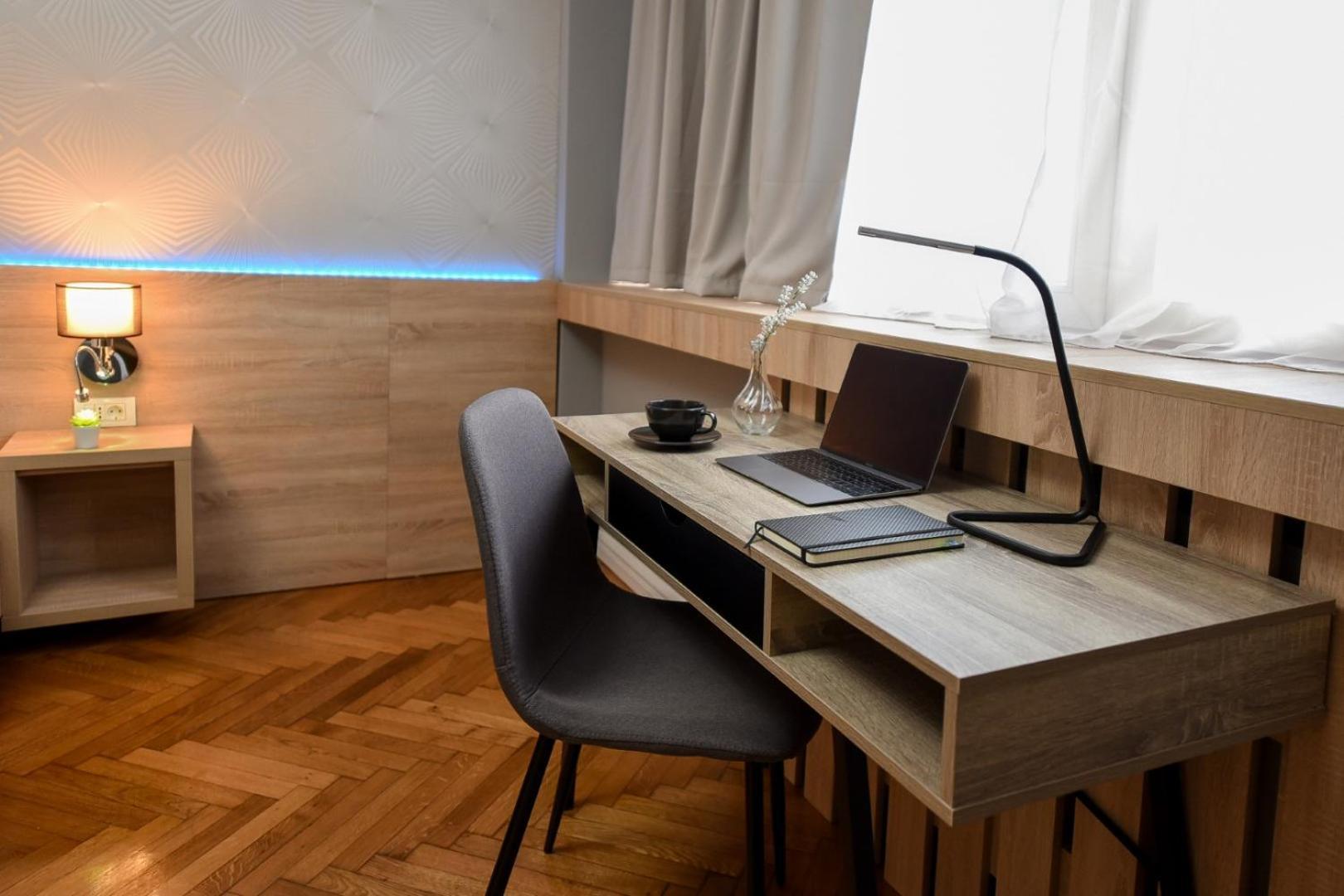 Center Getaway - Cozy For Your Perfect