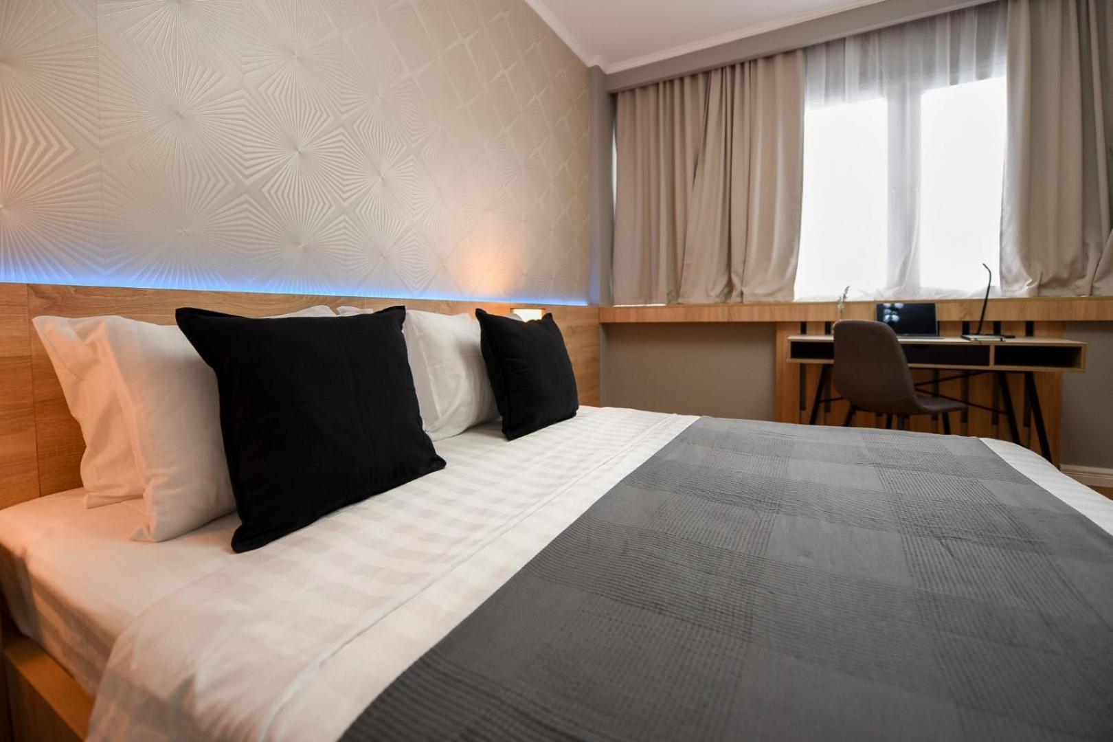 Center Getaway - Cozy For Your Perfect