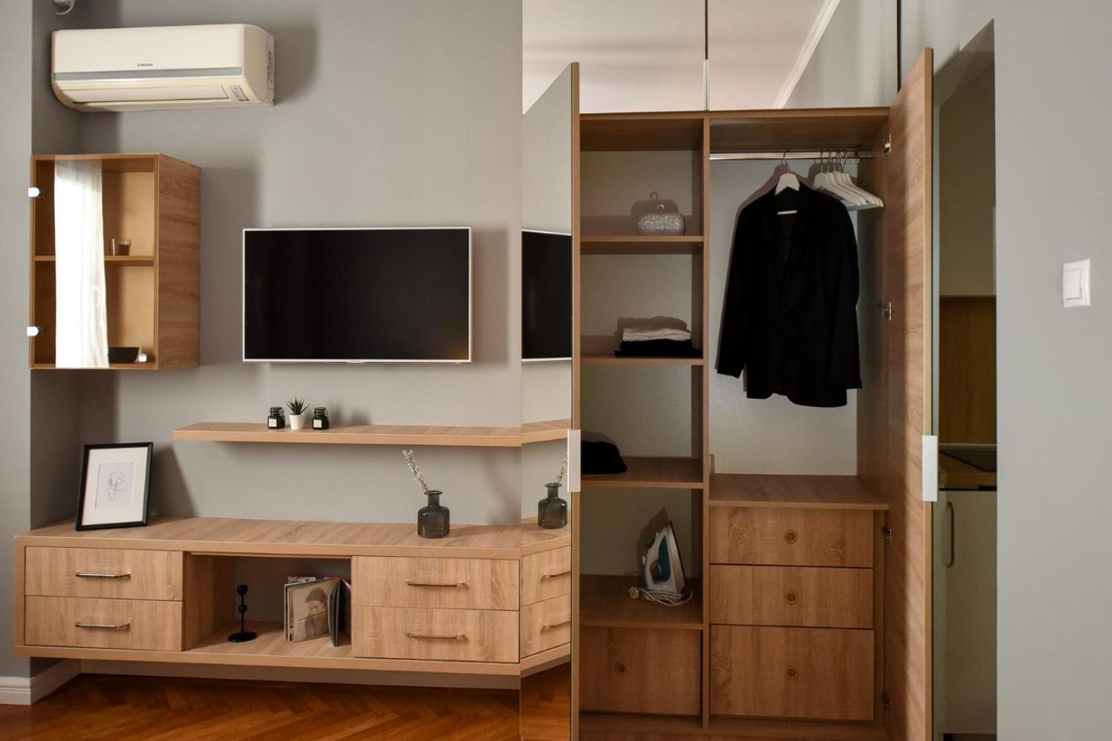Center Getaway - Cozy For Your Perfect Apartment Bucharest