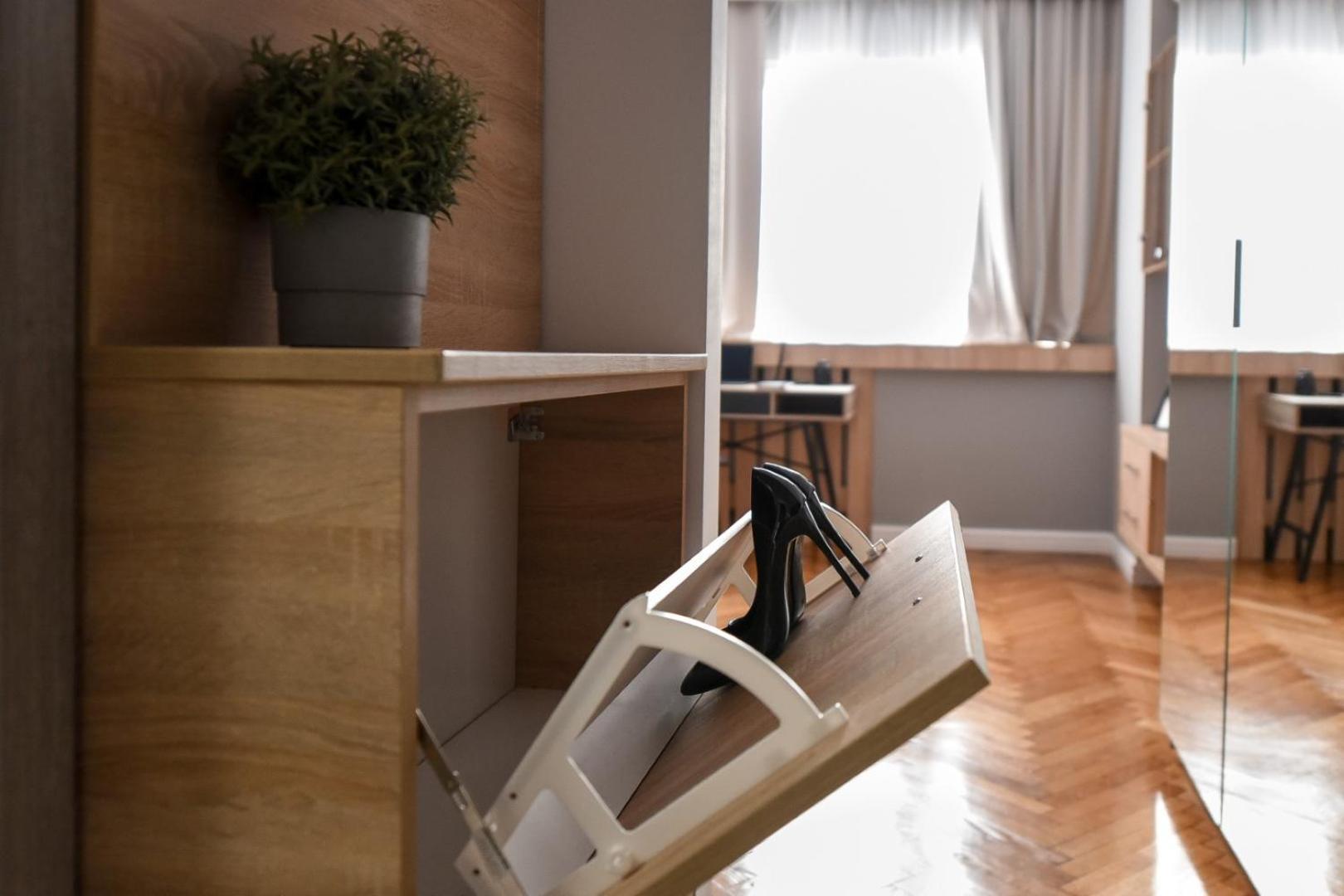 Center Getaway - Cozy For Your Perfect *