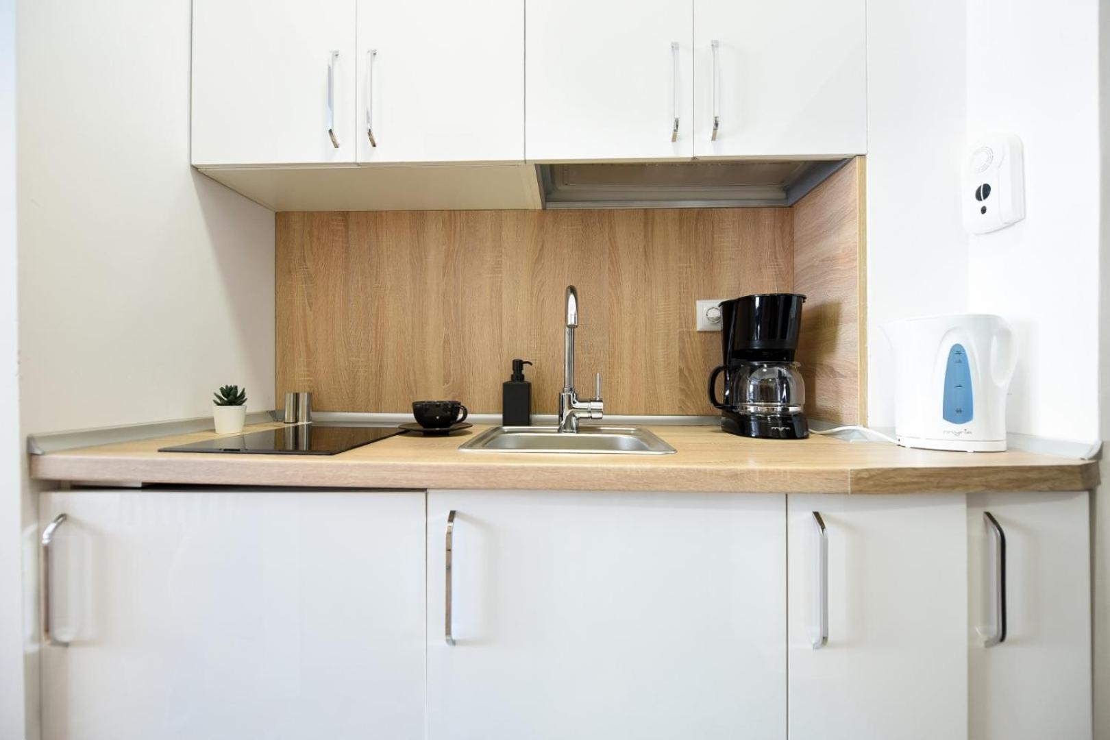 Center Getaway - Cozy For Your Perfect Apartment